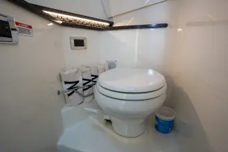 Thumbnail von Sea Ray 370 Sundancer Outboard