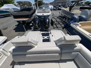 Thumbnail von Sea Ray sea ray