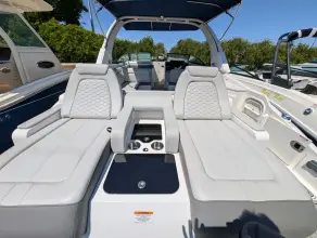 Thumbnail von Sea Ray sea ray