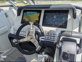 Thumbnail von Crownline Finseeker 280DC