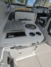 Thumbnail von Crownline Finseeker 280DC