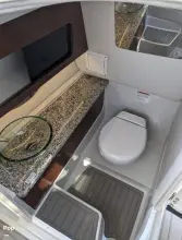 Thumbnail von Crownline Finseeker 280DC