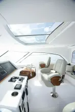 Thumbnail von Bertram 50 Sport