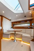 Thumbnail von Bertram 50 Sport