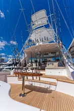 Thumbnail von Bertram 50 Sport