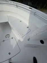 Thumbnail von Sportsman Open 232 Center Console