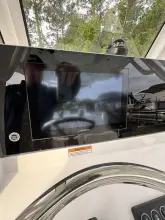 Thumbnail von Sportsman Open 232 Center Console