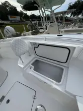 Thumbnail von Sportsman Open 232 Center Console