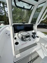 Thumbnail von Sportsman Open 232 Center Console