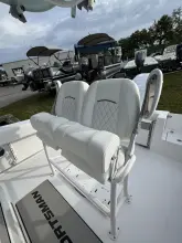 Thumbnail von Sportsman Open 232 Center Console