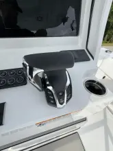 Thumbnail von Sportsman Open 232 Center Console