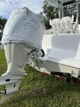 Thumbnail von Sportsman Open 232 Center Console