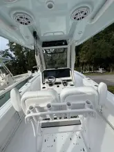 Thumbnail von Sportsman Open 232 Center Console