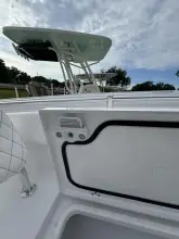 Thumbnail von Sportsman Open 232 Center Console