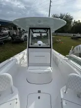 Thumbnail von Sportsman Open 232 Center Console