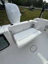 Thumbnail von Sportsman Open 232 Center Console