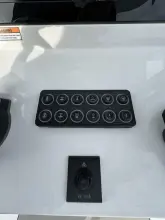 Thumbnail von Sportsman Open 232 Center Console