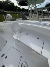 Thumbnail von Sportsman Open 232 Center Console
