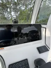 Thumbnail von Sportsman Open 232 Center Console