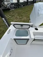 Thumbnail von Sportsman Open 232 Center Console