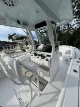 Thumbnail von Sportsman Open 232 Center Console