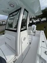 Thumbnail von Sportsman Open 232 Center Console
