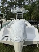 Thumbnail von Sportsman Open 232 Center Console