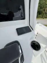 Thumbnail von Sportsman Open 232 Center Console