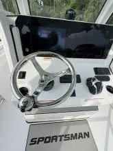 Thumbnail von Sportsman Open 232 Center Console