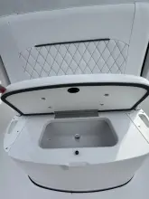 Thumbnail von Sportsman Open 232 Center Console