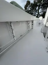 Thumbnail von Sportsman Open 232 Center Console
