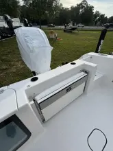Thumbnail von Sportsman Open 232 Center Console