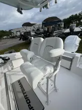Thumbnail von Sportsman Open 232 Center Console