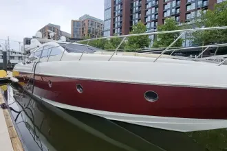 Thumbnail von Azimut 68