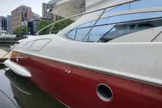 Thumbnail von Azimut 68