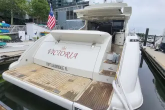 Thumbnail von Azimut 68