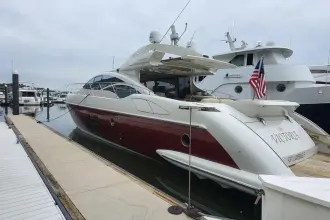 Thumbnail von Azimut 68