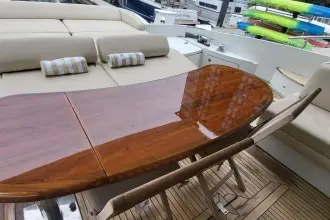 Thumbnail von Azimut 68