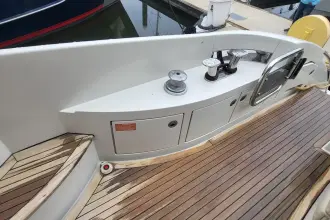 Thumbnail von Azimut 68