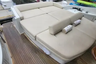 Thumbnail von Azimut 68