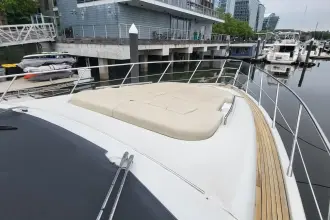 Thumbnail von Azimut 68