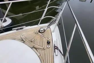 Thumbnail von Azimut 68