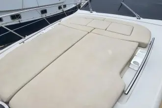 Thumbnail von Azimut 68