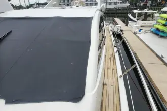Thumbnail von Azimut 68