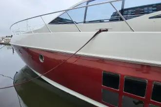 Thumbnail von Azimut 68