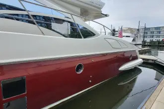 Thumbnail von Azimut 68