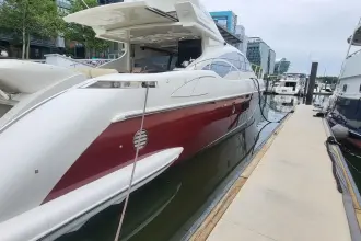 Thumbnail von Azimut 68