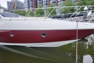 Thumbnail von Azimut 68