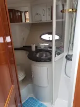 Thumbnail von Carver 444 Cockpit Motor Yacht