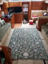 Thumbnail von Carver 444 Cockpit Motor Yacht